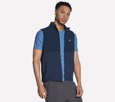 Skechers Discount | Weekend Vest