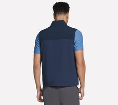 Skechers Discount | Weekend Vest