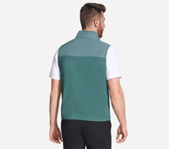 Skechers Onsale | Weekend Vest