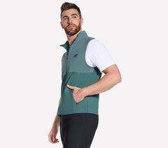 Skechers Onsale | Weekend Vest