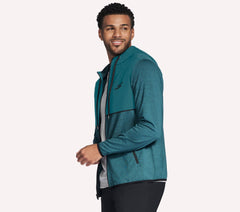 Skechers For Sale | Harry Kane Weekend Full Zip Hoodie