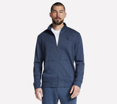 Skechers Sale | The Hoodless Hoodie GO WALK Everywhere Jacket