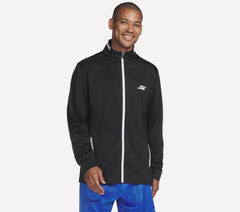 Skechers | Hoops Track Jacket