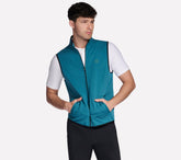 Skechers Sale | GO GOLF GO WALK Ottoman Vest