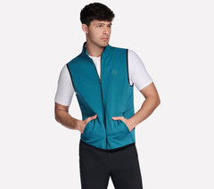 Skechers Sale | GO GOLF GO WALK Ottoman Vest