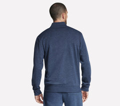 Skechers Onsale | The Hoodless Hoodie GO WALK Everywhere Jacket