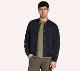 Skechers For Sale | GO WALK Everywhere Bomber