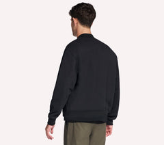 Skechers For Sale | GO WALK Everywhere Bomber