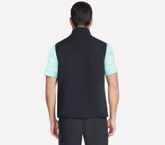 Skechers Discount | GO GOLF GO WALK Ottoman Vest