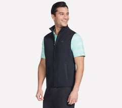 Skechers Discount | GO GOLF GO WALK Ottoman Vest