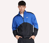 Skechers Onsale | GO SHIELD Pace Jacket