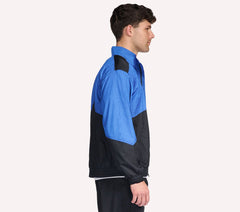 Skechers Onsale | GO SHIELD Pace Jacket