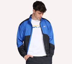 Skechers Onsale | GO SHIELD Pace Jacket
