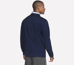Skechers For Sale | Hoops Track Jacket