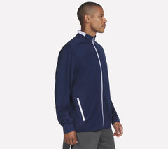Skechers For Sale | Hoops Track Jacket
