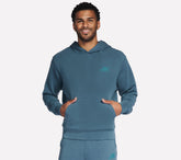 Skechers Onsale | SKECHCLOUD Elevate Hoodie