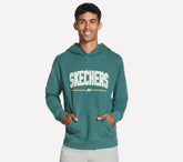 Skechers Discount | Endurance Hoodie