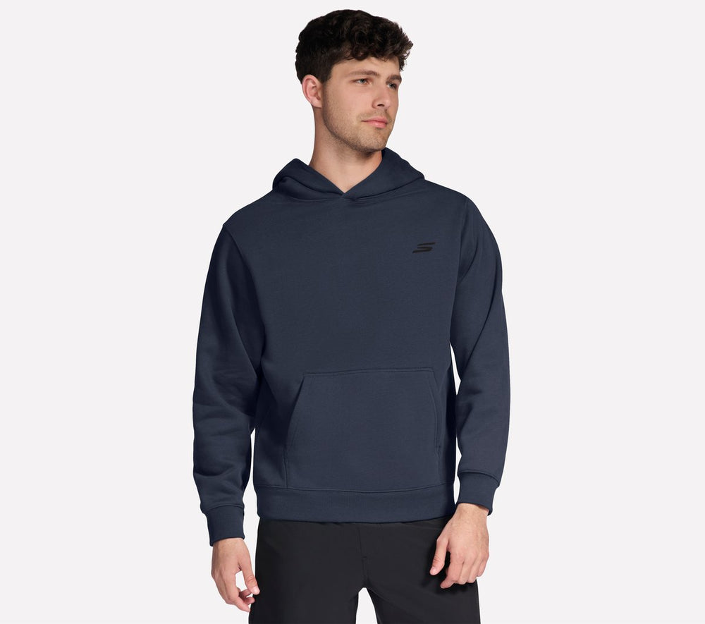 Skechers Onsale | Max Soft Hoodie