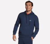 Skechers For Sale | Weekend Hoodie