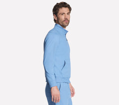 Skechers | Weekend Easy 1/4 Zip