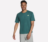 Skechers Onsale | Club Tee
