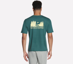 Skechers Onsale | Club Tee