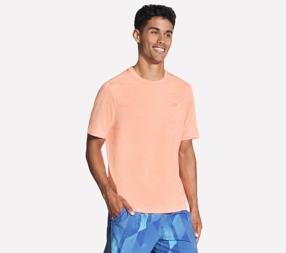 Skechers Discount | Performance Charge Tee