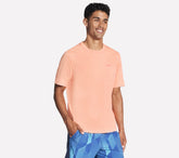 Skechers Discount | Performance Charge Tee