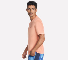 Skechers Discount | Performance Charge Tee