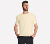 Skechers Onsale | GO DRI All Day Tee