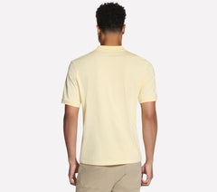 Skechers For Sale | Signature Pima Polo