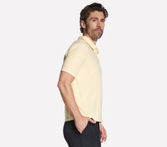 Skechers Discount | GO DRI All Day Polo