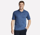Skechers Onsale | Off Duty Polo