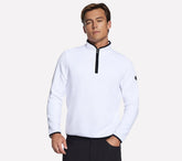Skechers Sale | GO GOLF GO WALK Ottoman Vest