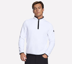 Skechers Sale | GO GOLF GO WALK Ottoman Vest
