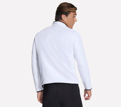 Skechers Sale | GO GOLF GO WALK Ottoman Vest