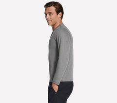 Skechers For Sale | Off Duty Henley