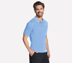 Skechers Discount | Off Duty Polo