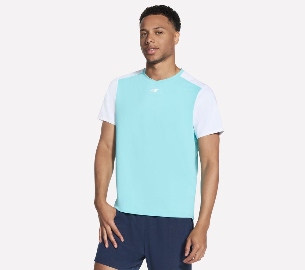 Skechers Onsale | Pace Tee