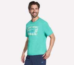 Skechers For Sale | Ace Tee