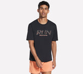 Skechers Sale | Easy Run Tee