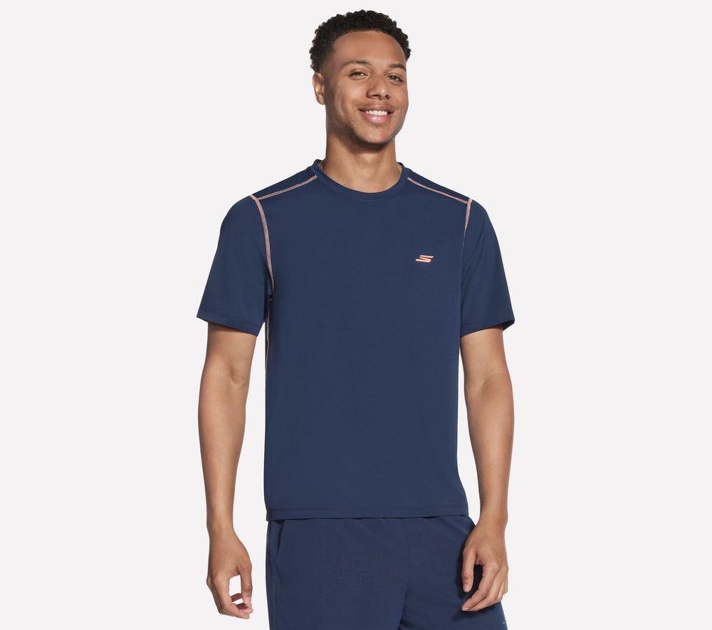 Skechers Onsale | GO RUN Vapor Tee