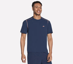 Skechers Onsale | GO RUN Vapor Tee