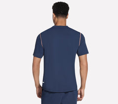 Skechers Onsale | GO RUN Vapor Tee