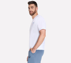 Skechers For Sale | Solar Tee