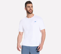 Skechers For Sale | Solar Tee