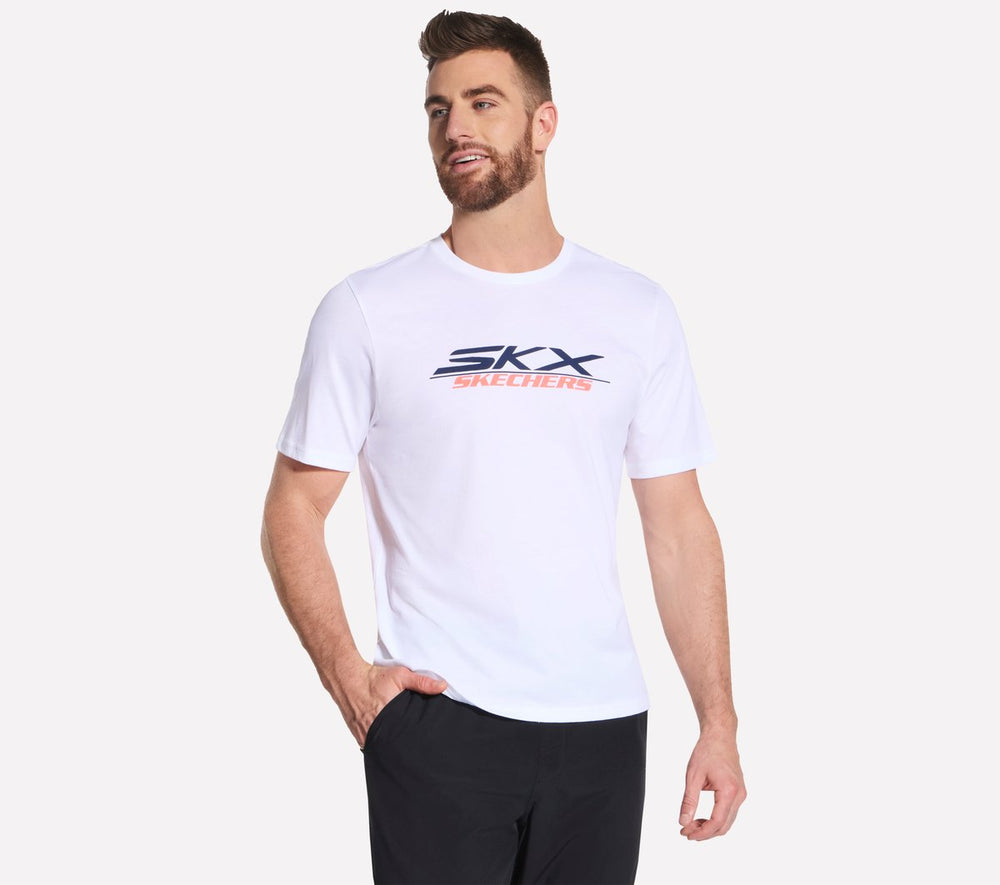 Skechers Sale | Motion Tee