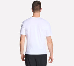 Skechers Sale | Motion Tee