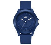 Skechers | Rosencrans Watch
