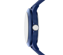 Skechers | Rosencrans Watch